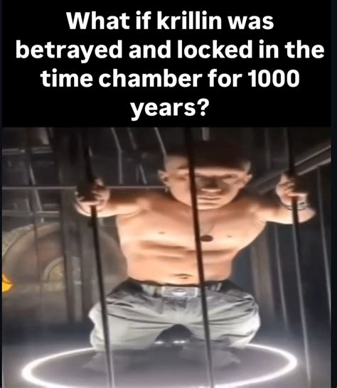 Professor Stroke | Make a poll rn | Instagram