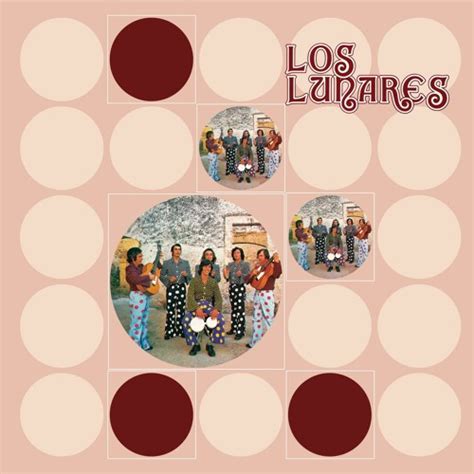 Stream El Fuego De Los Amores Remasterizado By Los Lunares Listen