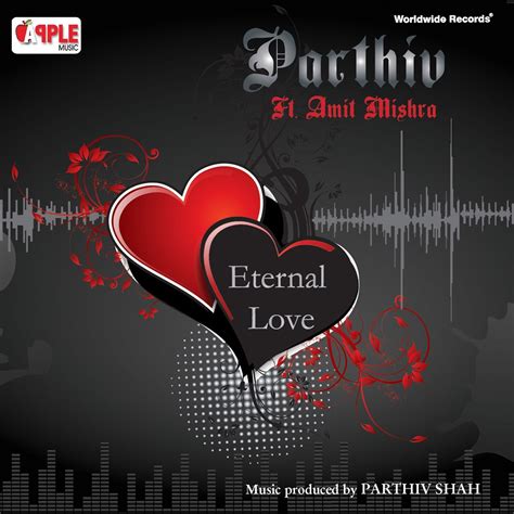 ‎Eternal Love - Album by Various Artists - Apple Music