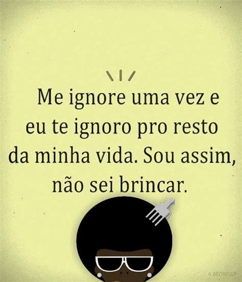 Pin De Marlene Dellazeri Em HUMOR Fatos Da Vida Vida Frases