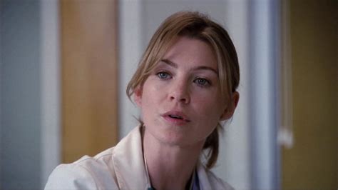 Meredith 1x01 Meredith Grey Image 2600662 Fanpop