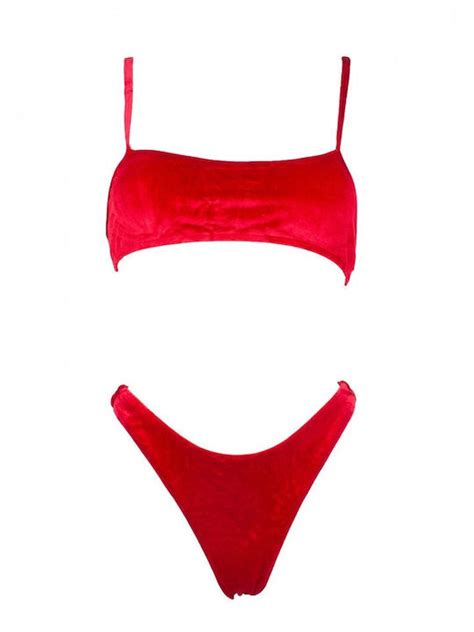 Set Bikini Skroutz Gr