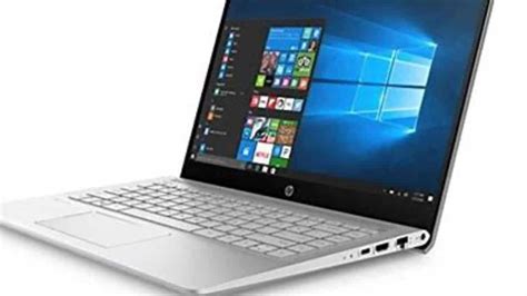 Heres Everything You Need To Know About The Hp Pavilion Core I5 11th