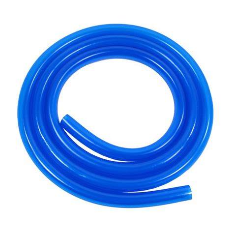 Pvc Clear Hose Clear Pvc Pipe Clear Plastic Tube Clear Pvc Hose