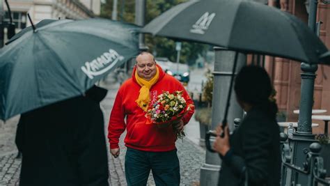 Prezes MPK tłumaczy się z kontrowersyjnej decyzji Populizm zwyciężył