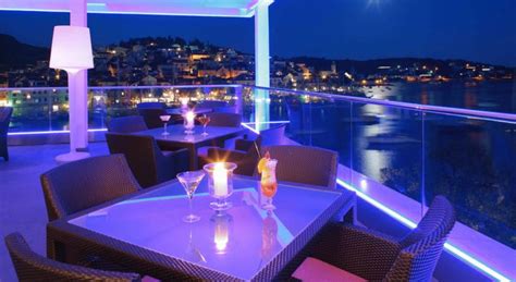 Adriana Hvar Spa Hotel, Hvar, island of Hvar, Dalmatia, Croatia