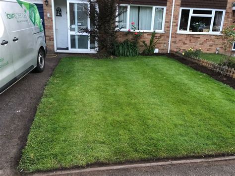 Lawnscience Lawnscience North Hampshire Lawn Care Lawn Services And Free Tips