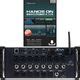 Behringer X Air XR16 Thomann United States