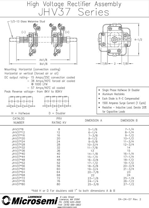 JHV3772 PDF文件 JHV3772 PDF文件在线浏览页面1 2 天天IC网