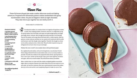 The Big Book of Baking for Kids – Insight Editions