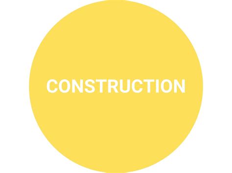 Universal Booking Calendar Organizer Excel Tool – structuraldetails