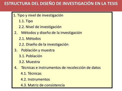 12 Instrumentos De Recolección De Datos