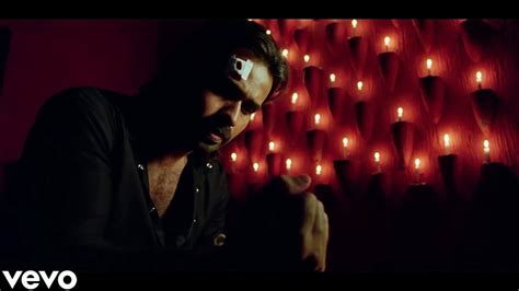 Tera Mera Rishta Purana Hd Video Song Awarapan Emraan Hashmi