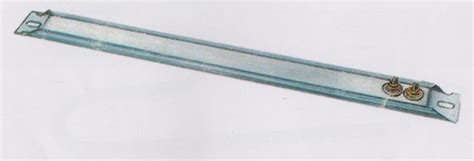 Finned Strip Heaters Finned Strip Heaters Buyers Suppliers