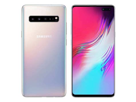 三星galaxy S105g版）新浪vr5g手机产品库