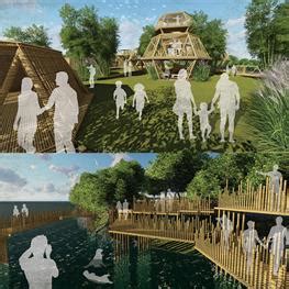 amarasinghe arachchige kushan maduranga amarasinghe