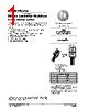 2N6509G Datasheet PDF ON Semiconductor