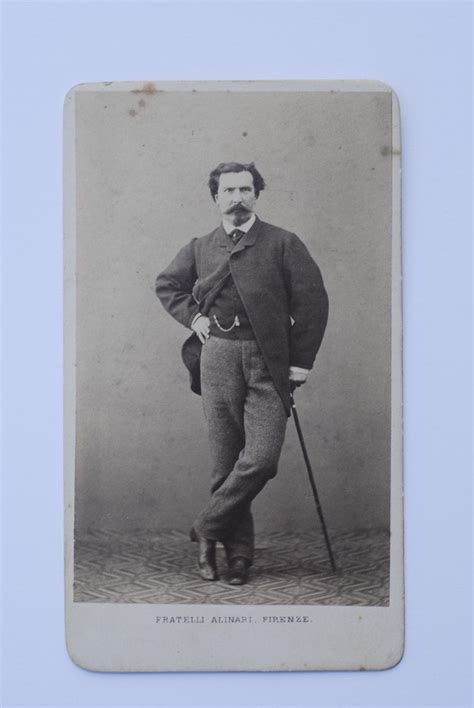 File:Cristiano Banti.jpg - Wikimedia Commons