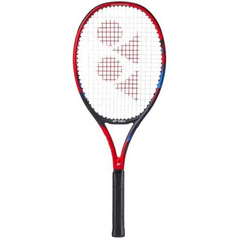 Yonex Vcore Ace G Scarlett