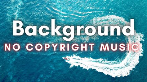 Vlog Background Music No Copyright Download For Content Creators