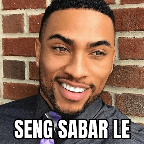 jomok meme