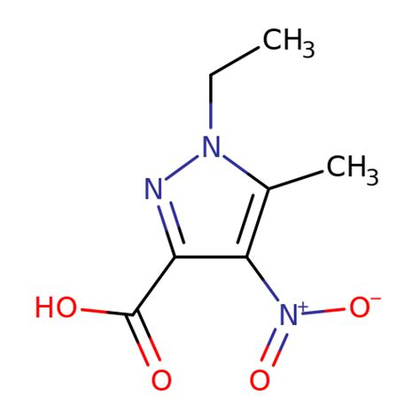 Cas Cymitquimica