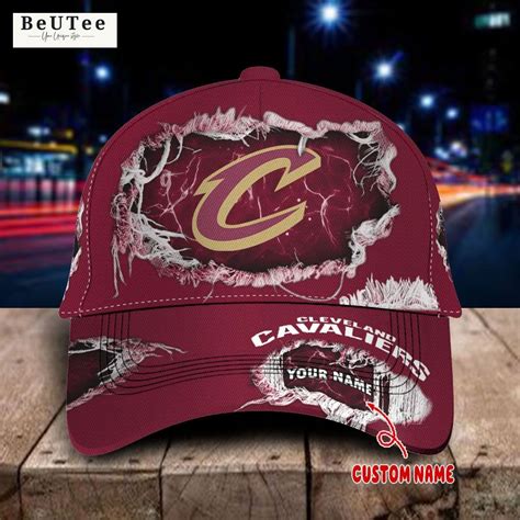 The Ultimate Basketball Triumph: NBA Championship - Beuteeshop The ...