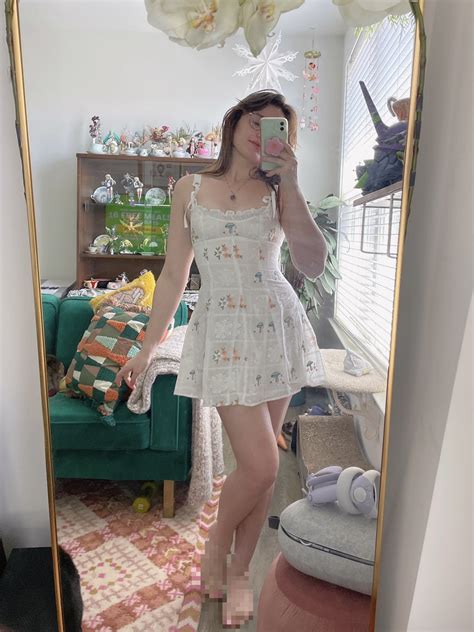 TW Pornstars - 1 pic. RL RUNESCAPE GF. Twitter. literally I’ve never