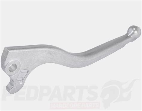 Front Brake Lever Derbi Senda R SM DRD X Treme Pedparts UK