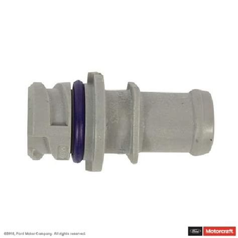 Motorcraft Pcv Valve Ev The Home Depot