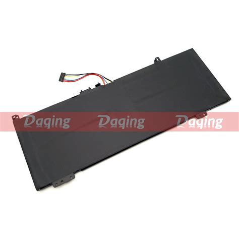 New Original L M Pb Battery For Lenovo Flex Ikb Ideapad Ikb