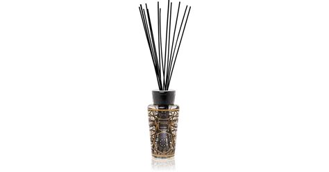 Baobab Collection Arabian Nights Aroma Diffuser