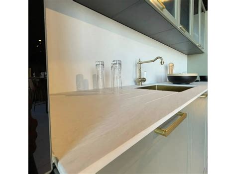 Ardesia Bianco Laminam Finition A Spacco Textur E Ardoise Leader