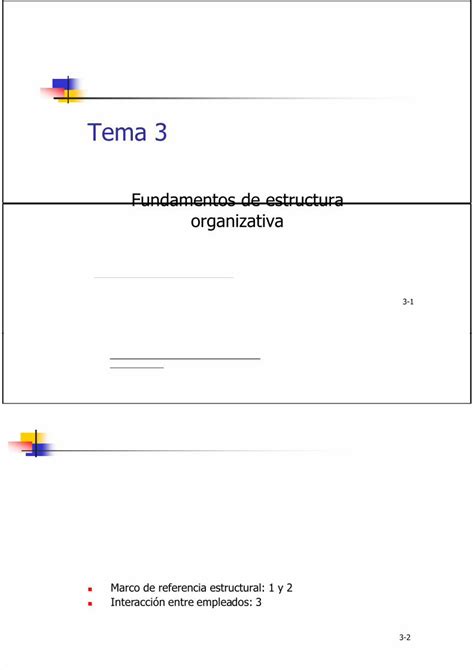 Pdf Tipos De Estructura Organizacional Dokumen Tips