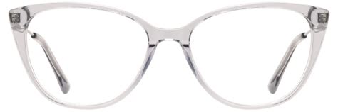 Cote Dazur Europa Eyewear