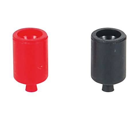 UNIVERSAL CUP 2MM CONDUCTIVE SILICONE The Fluid Power Catalogue