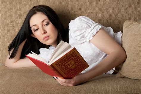 Список популярных книг