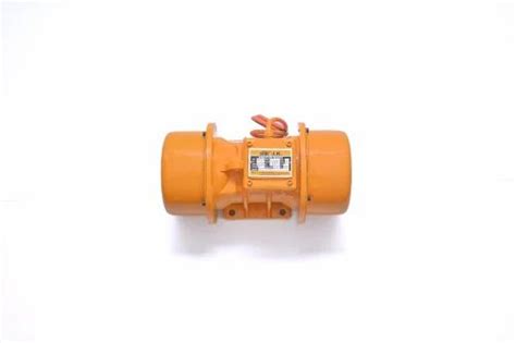 Unbalanced Vibro Motor At 16000 Vibrator Motor In Ahmedabad ID