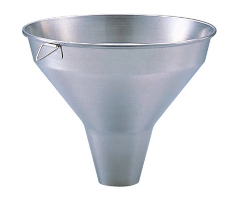 Large Mouth Funnel As One Misumi Thailand