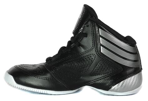 Adidas 3 Series 2013 Childrens Shoes Basketball Shoes Basketball