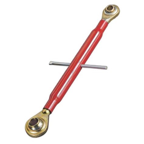 Swaraj Mild Steel Tractor Top Link Assemblies Size 55 Mm Model Name Number Sltla01 At Rs 799