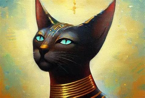 Cats In Dreams Comprehensive Guide To Feline Dream Symbolism Dreamsolved