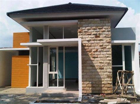 Jasa Renovasi Rumah Jasa Bangun Rumah Semarang Dan Jasa Renovasi