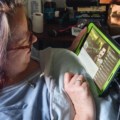 Rize Promo Code - RYZE Superfoods