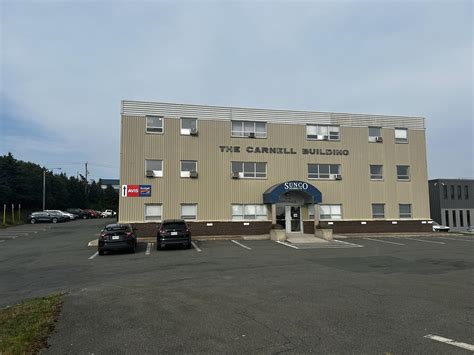 Avis Budget Car and Truck Rentals