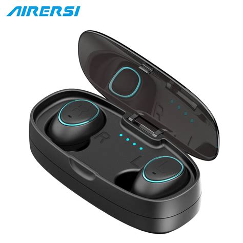 Best Seller HTK18 Wireless Bluetooth Earphone Sports Headphones