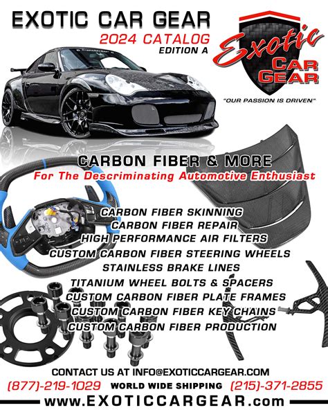 Carbon Fiber Repair | Carbon Fiber Crack Repair Service Near Me