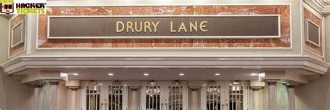 Drury Lane Theatre Oakbrook Terrace General Information Upcoming Events