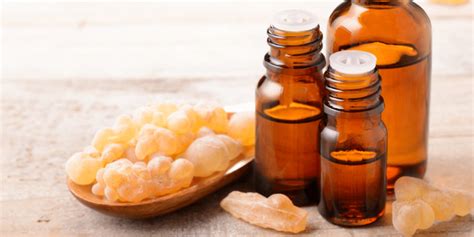 Frankincense Essential Oil A Hug In A Bottle Sarah Cooper Reflexology