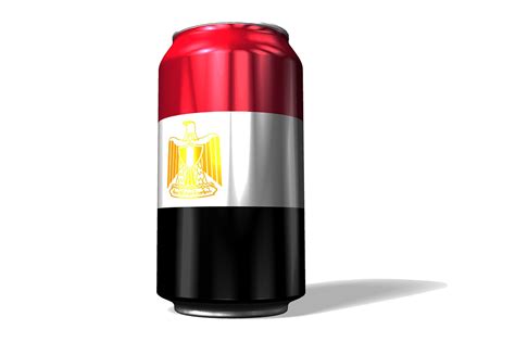 1 Free Egypt Cans And Egypt Flag Images Pixabay